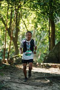 BIB: 
                            <button type="button" onclick="openModal(28157639)" class="btn btn-primary btn-sm float-right btn-popup" data-toggle="modal" data-target=".modal-high-quality">
                        <i class="fas fa-shopping-cart"></i> Add to Cart
                    </button>
                                            <button type="button" onclick="isThisMe(28157639, true)" class="btn btn-success btn-sm float-right btn-popup btn-isme hidden" data-toggle="tooltip" data-placement="bottom" title="นี่คือรูปของคุณใช่ไหม คลิกที่นี่เพื่อเอาเข้าอัลบั้ม">
                        <i class="fas fa-plus"></i> Add to album
                    </button>
                    <button type="button" onclick="isThisMe(28157639, false)" class="btn btn-warning btn-sm float-right btn-popup btn-isnotme hidden">
                        <i class="fas fa-ban"></i> Remove from album
                    </button>